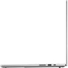Asus rog zephyrus g16 gu605cp-qr022w 16 gaming laptop (wit | core ultra 9 285h | rtx 5070 | 32 gb | 1 tb ssd | oled)
