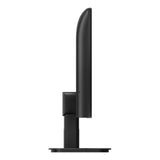 Philips 24e1n1200a 00 23.8 monitor (zwart, vga, hdmi, displayport, audio, 120 hz) - afbeelding 6