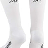Assos endurance s11 - socks