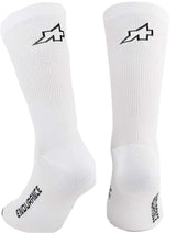 Assos endurance s11 - socks - afbeelding 2