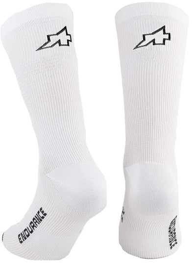 Assos endurance s11 - socks
