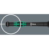 Wera kraftform kompakt micro 11 bitset (11-delig)