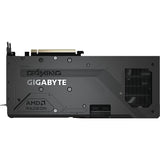 Gigabyte radeon rx 9070 gre gaming oc 12g grafische kaart (zwart, 2x displayport 2.1a, 2x hdmi 2.1b, rdna4) - afbeelding 10
