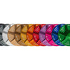 Oak components forkcap air for suspension fork valve