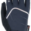 Roeckl sports roen 2 - winter gloves