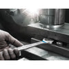 Wera joker switch steek- en ringratelsleutel moersleutel (sleutelbreedte 13)