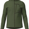 Cube gravel - windbreaker