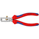 Knipex afstriptang 1102160
