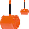 Tubolito Bnb Tubo CX Gravel All 700c x 30 47mm fv 42mm