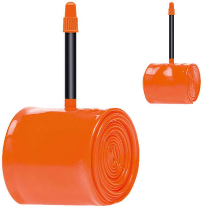 Tubolito Bnb Tubo CX Gravel All 700c x 30 47mm fv 42mm