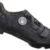 Shimano sh-rx600 - mtb- gravel shoes