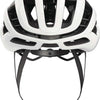 Abus airbreaker 2.0 - road bike helmet