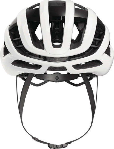 Abus airbreaker 2.0 - road bike helmet