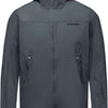 Gorewear fernflow windbreaker - mtb windbreaker