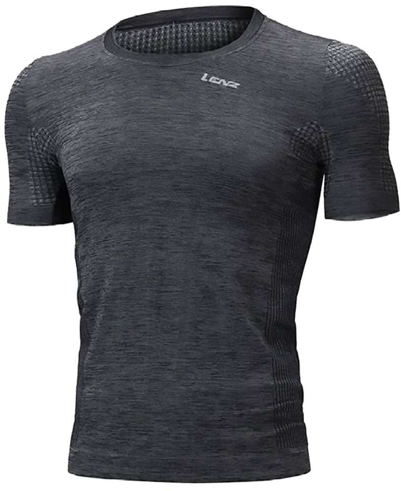 Lenz performance - t-shirt 1.0