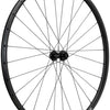 Newmen evolution sl x.r.25 622 sp cl fade front wheel