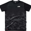 Loose riders essentials dipped - mtb jersey