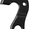 Cube derailleur hanger 145