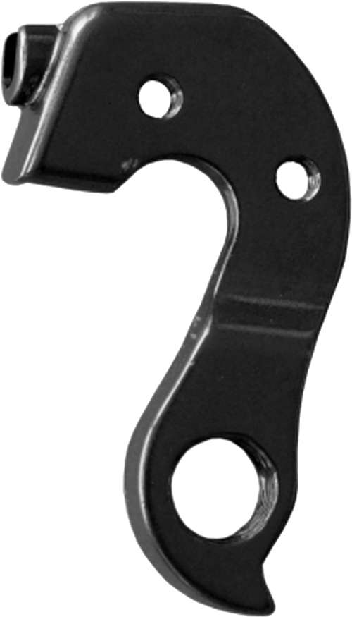 Cube derailleur hanger 145