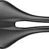 Fizik tempo aliante r1 saddle