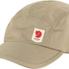 Fjällräven high coast lite - cap