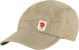Fjällräven high coast lite - cap - afbeelding 1
