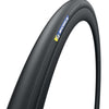 Michelin power cup tlr competition line folding tyre