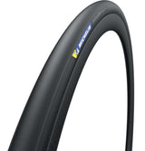 Michelin power cup tlr competition line folding tyre - afbeelding 1