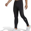 Adidas otr tight - running pants