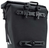 Acid travlr pure 20 2 panniers - afbeelding 2