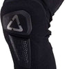 Leatt reaflex hybrid pro - knee protectors