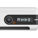 Epson workforce ds-80w feedscanner (grijs) - afbeelding 6