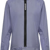 Gorewear spinshift windbreaker - women's windbreaker