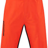 Cube teamline baggy - mtb shorts