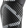 Leatt reaflex - elbow protectors