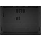 Asus v16 fx3607vh-rp011ws 16 gaming laptop (zwart | core 5 210h | rtx 5050 | 16 gb | 512 gb ssd) - afbeelding 13