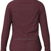 Cube cmpt - women's windbreaker
