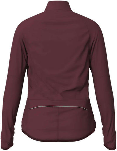 Cube cmpt - women's windbreaker