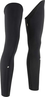 Assos gt spring fall c2 - leg warmers - afbeelding 2