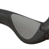 Ergon Handvatten GP2 S Nexus