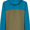 Oakley elements shell 2.0 - wind rain jacket