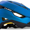 Cube trooper x actionteam - mtb helmet
