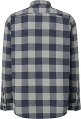 Oakley bear cozy - flannel shirt - afbeelding 2