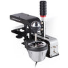Thrustmaster tm racing clamp houder (zwart, voor tss handbrake th8a shifter)