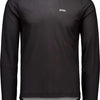Poc motion air - mtb long sleeve jersey