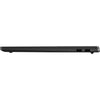 Asus vivobook s 16 oled (s5606ma-mx028w) 16 laptop (zwart | core ultra 7 155h | arc graphics | 16 gb | 1 tb ssd)