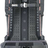 Evoc fr enduro 16l - protector backpack