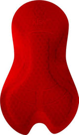 Castelli entrata 2 - bib shorts with pad - afbeelding 2