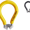 Katana sp-wm-1 -2 spoke wrench for mavic
