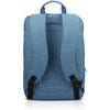 Lenovo 16-inch handige casual laptoprugzak b210 (blauw)